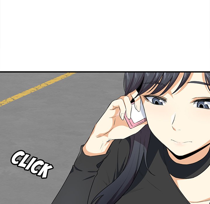 Excuse Me, This Is My Room Excuse me, This is my Room EP 8 - Toomics page 49 - 