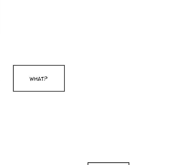 Excuse Me, This Is My Room Excuse me, This is my Room EP 8 - Toomics page 54 - 