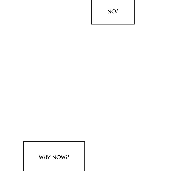 Excuse Me, This Is My Room Excuse me, This is my Room EP 8 - Toomics page 55 - 
