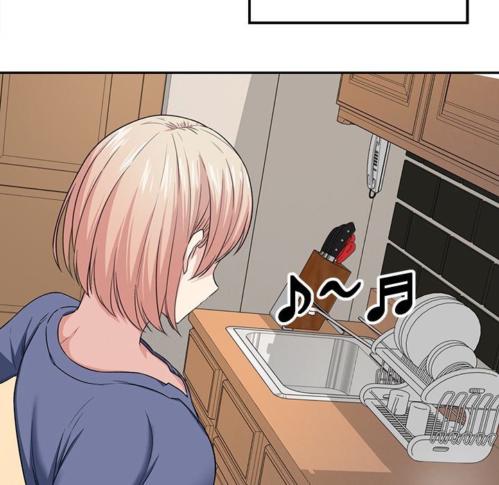 Excuse Me, This Is My Room Excuse me, This is my Room EP 8 - Toomics page 7 - 