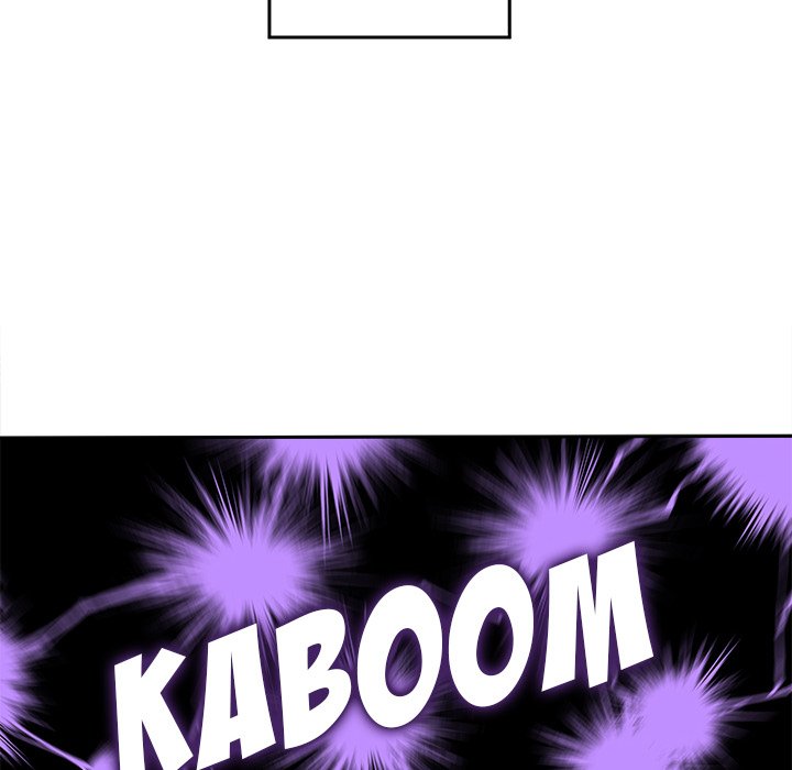 Excuse Me, This Is My Room Excuse me, This is my Room EP 8 - Toomics page 67 - 
