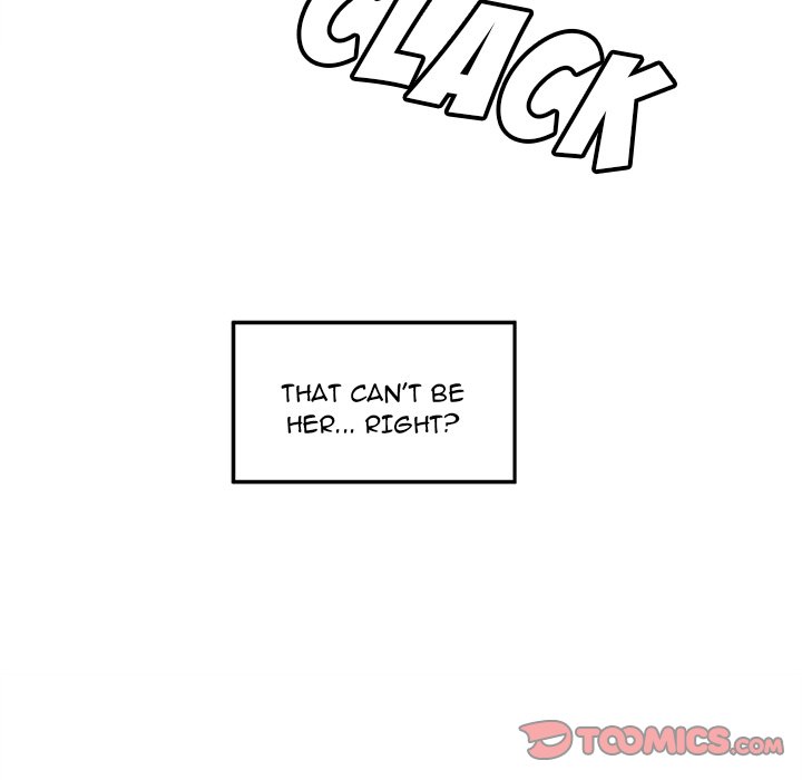 Excuse Me, This Is My Room Excuse me, This is my Room EP 8 - Toomics page 93 - 
