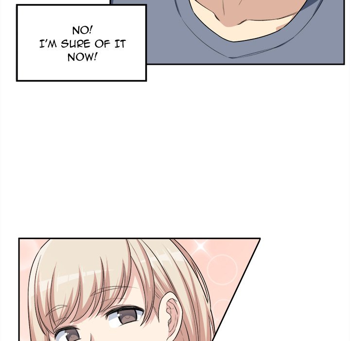 Excuse Me, This Is My Room Excuse me, This is my Room EP 9 - Toomics page 102 - 