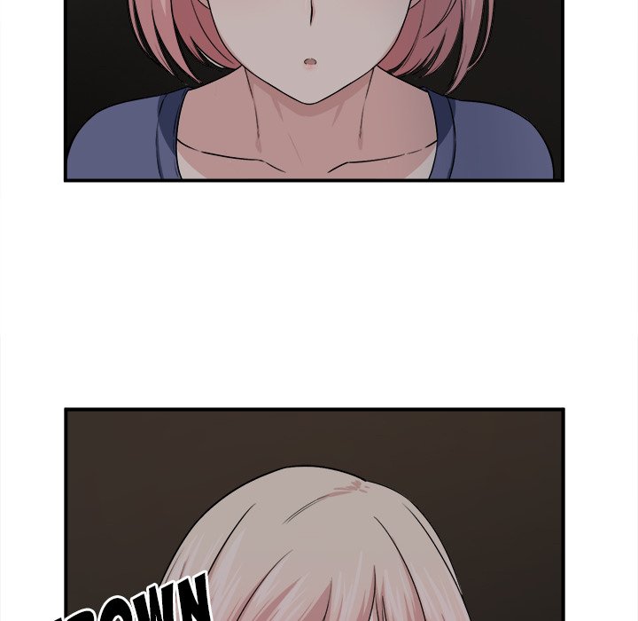 Excuse Me, This Is My Room Excuse me, This is my Room EP 9 - Toomics page 13 - 