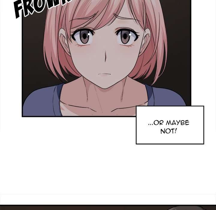 Excuse Me, This Is My Room Excuse me, This is my Room EP 9 - Toomics page 14 - 