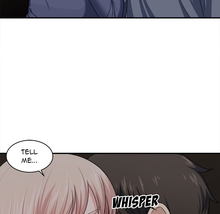 Excuse Me, This Is My Room Excuse me, This is my Room EP 9 - Toomics page 16 - 
