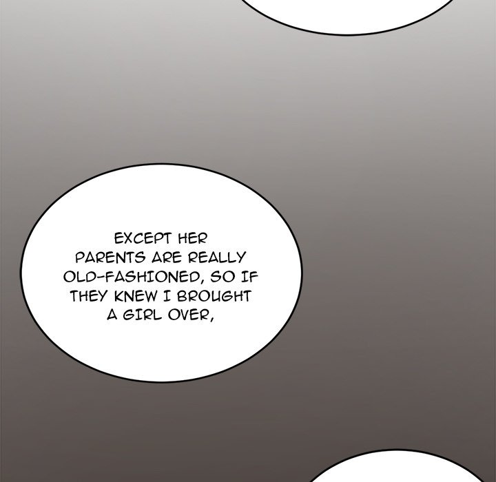 Excuse Me, This Is My Room Excuse me, This is my Room EP 9 - Toomics page 22 - 