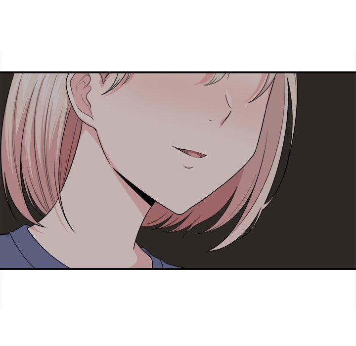 Excuse Me, This Is My Room Excuse me, This is my Room EP 9 - Toomics page 27 - 