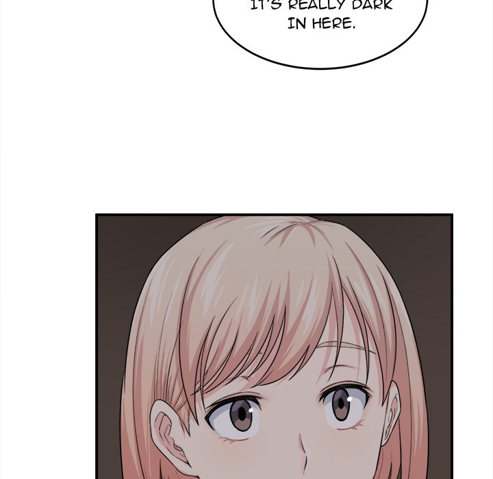 Excuse Me, This Is My Room Excuse me, This is my Room EP 9 - Toomics page 30 - 