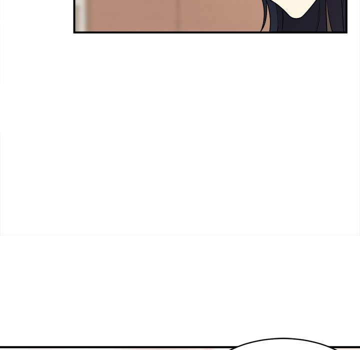 Excuse Me, This Is My Room Excuse me, This is my Room EP 9 - Toomics page 34 - 