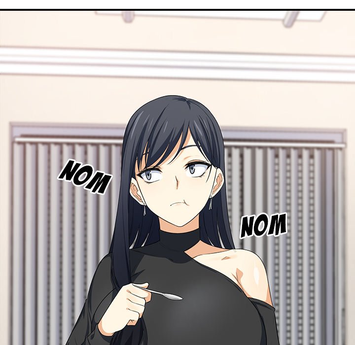 Excuse Me, This Is My Room Excuse me, This is my Room EP 9 - Toomics page 39 - 