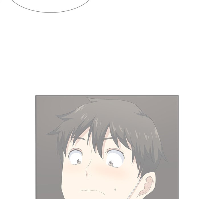 Excuse Me, This Is My Room Excuse me, This is my Room EP 9 - Toomics page 5 - 