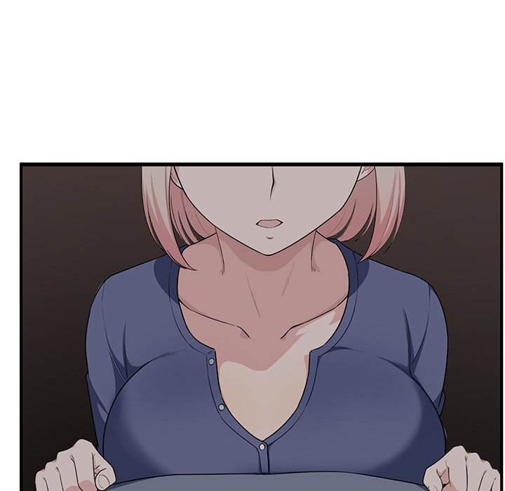 Excuse Me, This Is My Room Excuse me, This is my Room EP 9 - Toomics page 49 - 