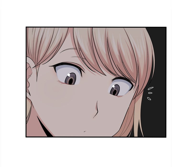 Excuse Me, This Is My Room Excuse me, This is my Room EP 9 - Toomics page 51 - 