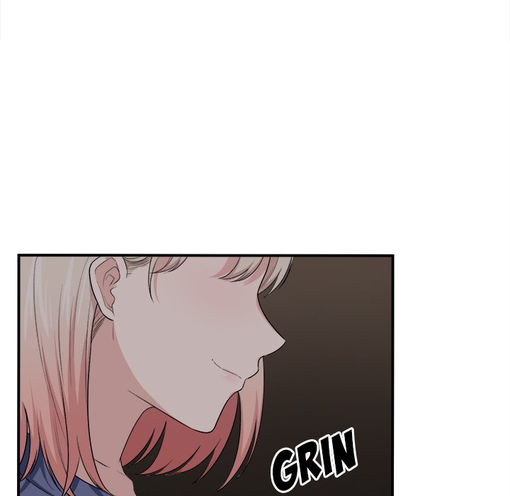 Excuse Me, This Is My Room Excuse me, This is my Room EP 9 - Toomics page 52 - 