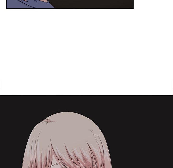 Excuse Me, This Is My Room Excuse me, This is my Room EP 9 - Toomics page 53 - 