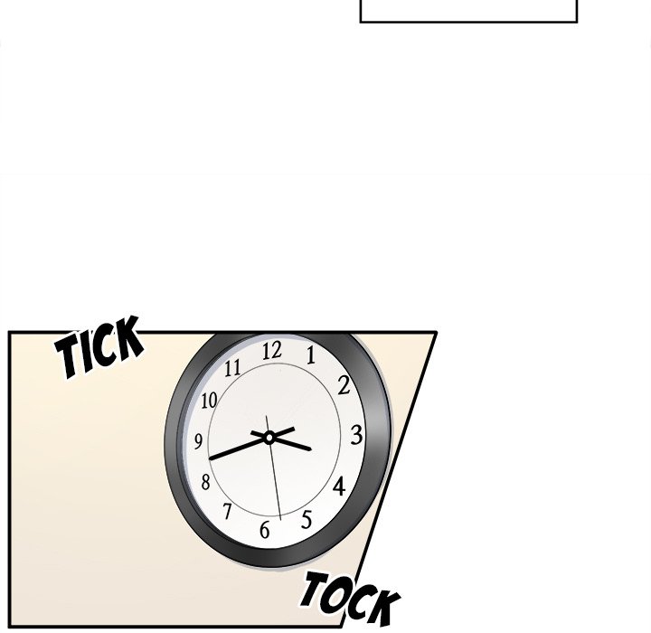 Excuse Me, This Is My Room Excuse me, This is my Room EP 9 - Toomics page 56 - 