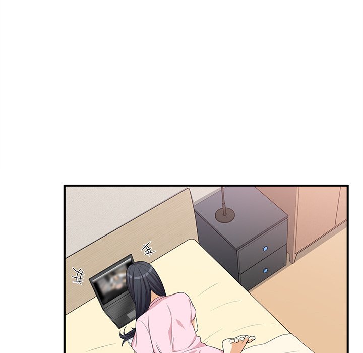 Excuse Me, This Is My Room Excuse me, This is my Room EP 9 - Toomics page 57 - 