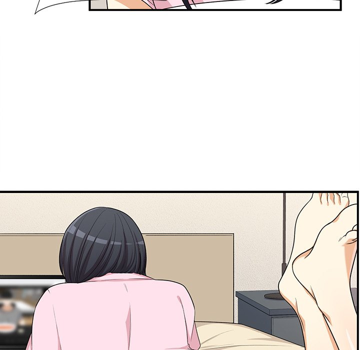 Excuse Me, This Is My Room Excuse me, This is my Room EP 9 - Toomics page 61 - 