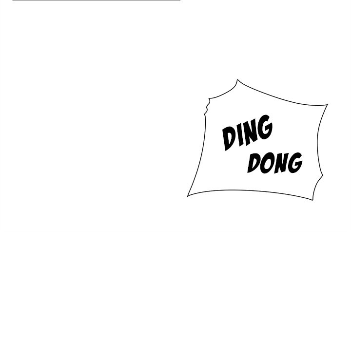 Excuse Me, This Is My Room Excuse me, This is my Room EP 9 - Toomics page 63 - 