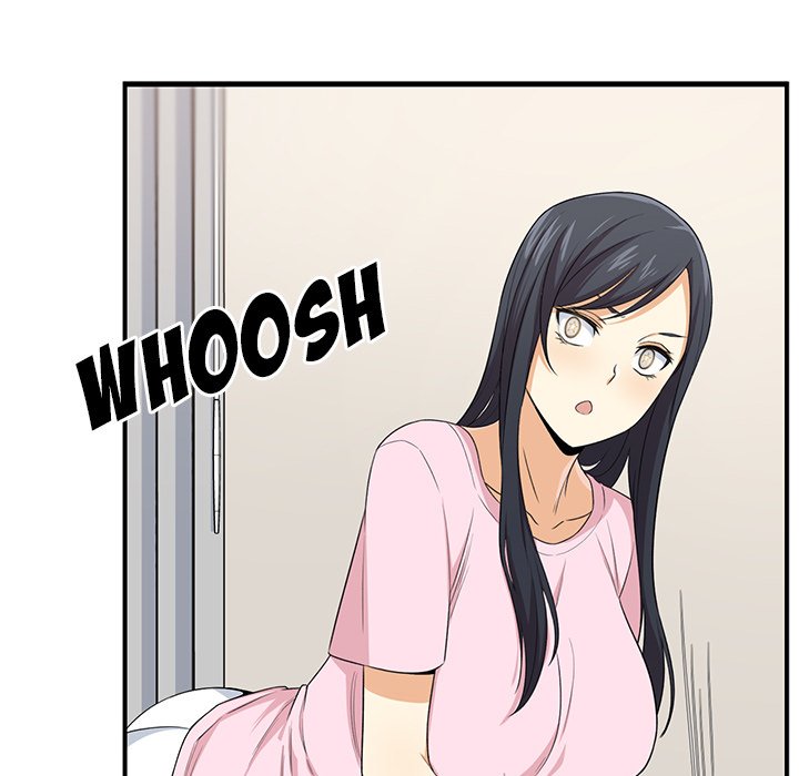 Excuse Me, This Is My Room Excuse me, This is my Room EP 9 - Toomics page 64 - 