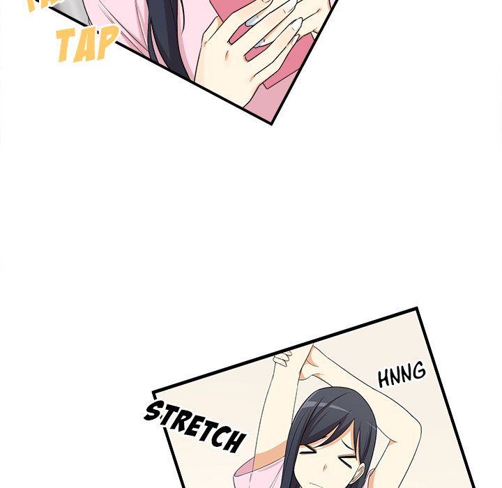 Excuse Me, This Is My Room Excuse me, This is my Room EP 9 - Toomics page 78 - 