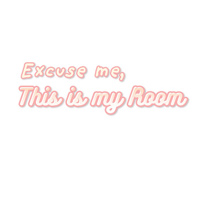 Excuse Me, This Is My Room Excuse me, This is my Room EP 9 - Toomics page 9 - 