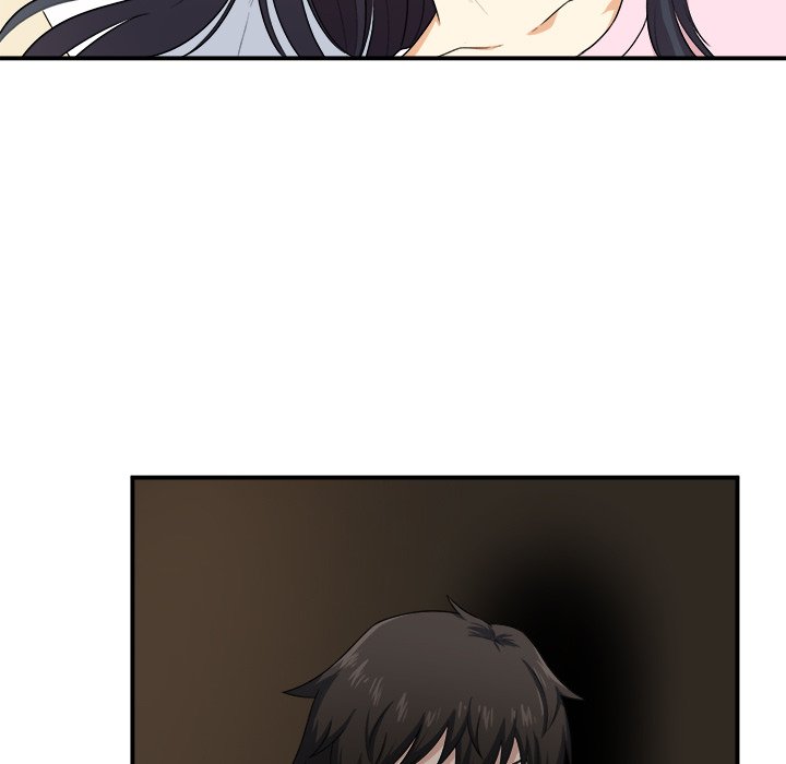 Excuse Me, This Is My Room Excuse me, This is my Room EP 9 - Toomics page 82 - 