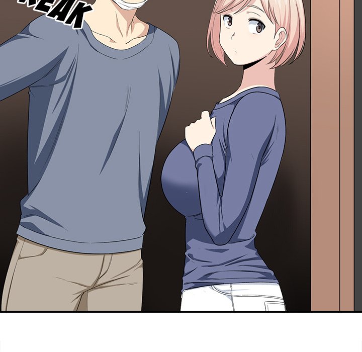 Excuse Me, This Is My Room Excuse me, This is my Room EP 9 - Toomics page 87 - 