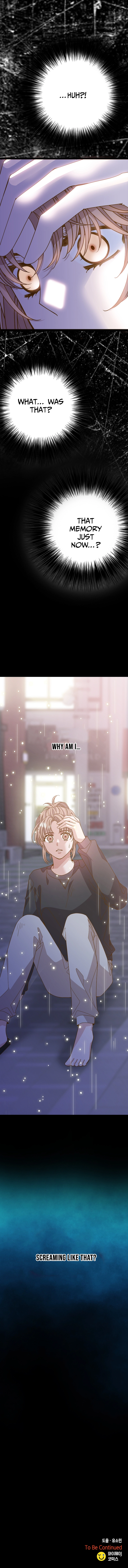 Read Executive, Let’s Just Hold Hands and Sleep chapter 25 image 26 on Lezhin