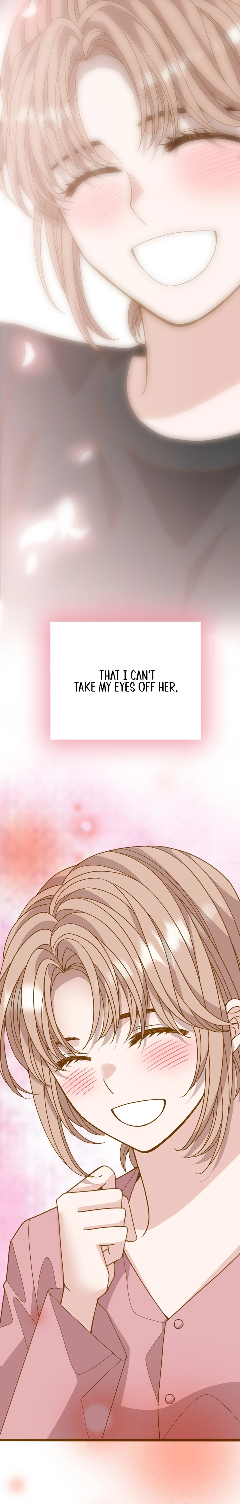 Read Executive, Let’s Just Hold Hands and Sleep chapter 26 image 27 on Lezhin