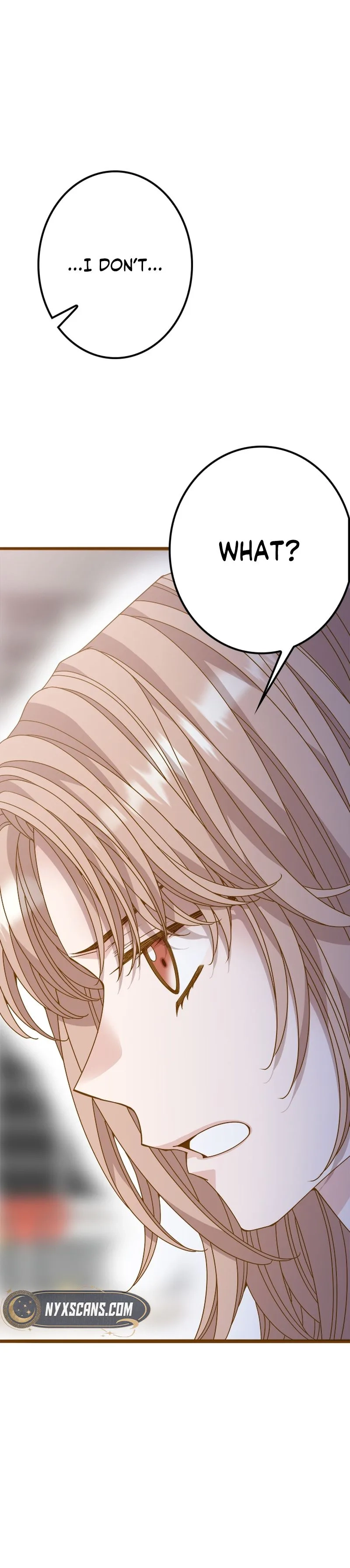 Read Executive, Let’s Just Hold Hands and Sleep chapter 29 image 19 on Lezhin