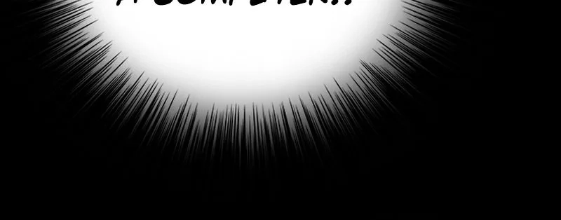 Read Executive, Let’s Just Hold Hands and Sleep chapter 29 image 24 on Lezhin
