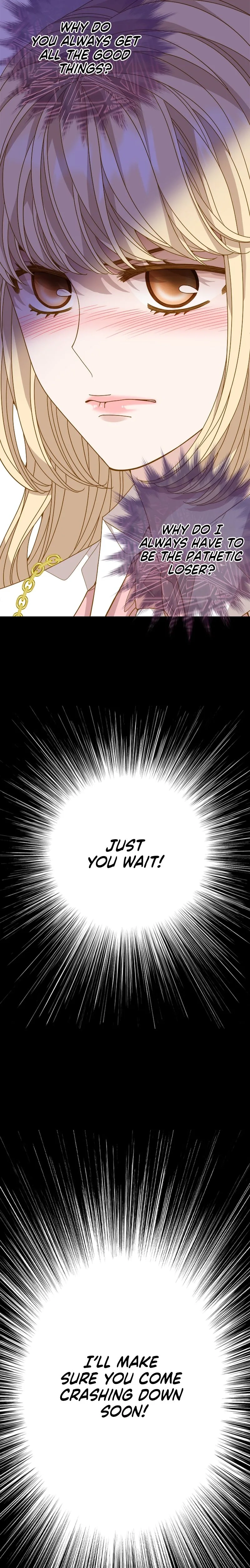 Read Executive, Let’s Just Hold Hands and Sleep chapter 29 image 50 on Lezhin