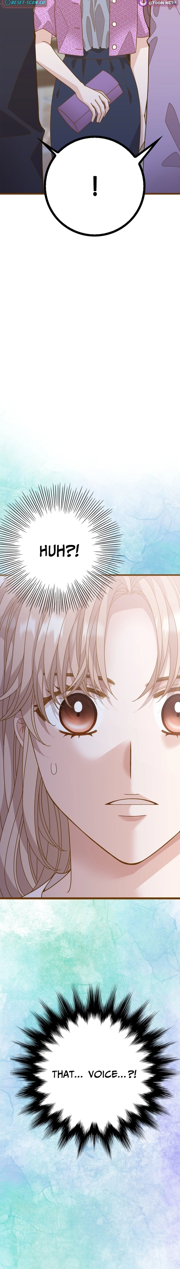Read Executive, Let’s Just Hold Hands and Sleep chapter 30 image 35 on Lezhin