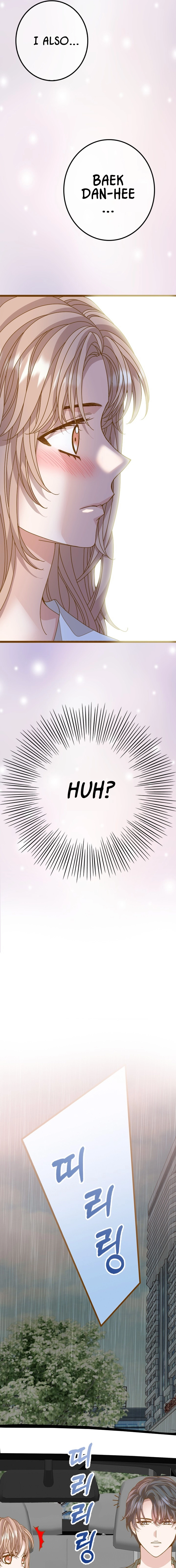Read Executive, Let’s Just Hold Hands and Sleep chapter 35 image 12 on Lezhin
