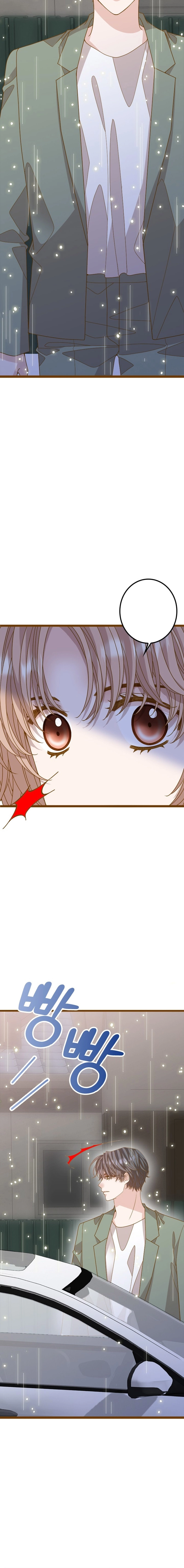 Read Executive, Let’s Just Hold Hands and Sleep chapter 35 image 25 on Lezhin