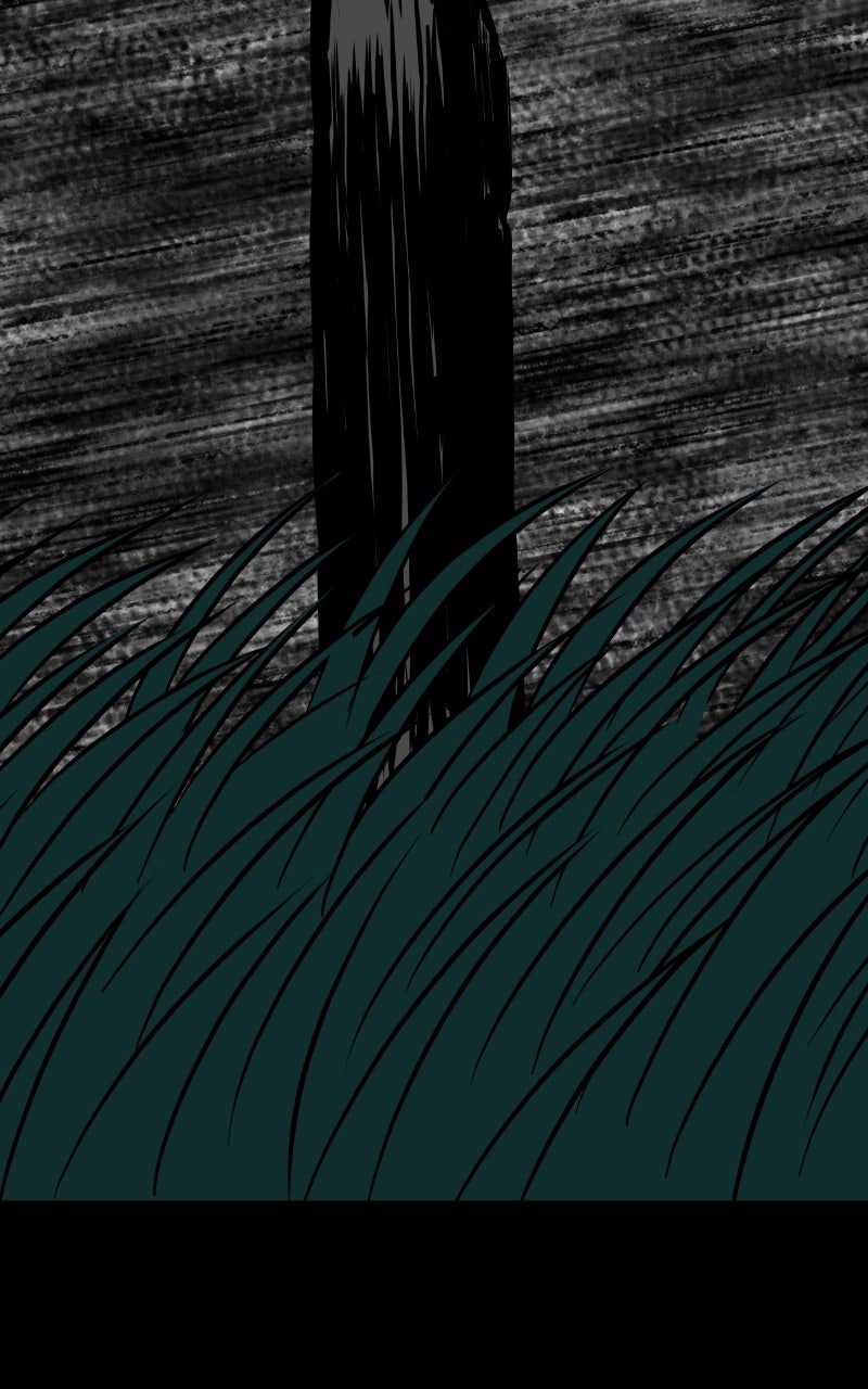 Read Exhuma: Blind Faith chapter 1 image 107 on Lezhin