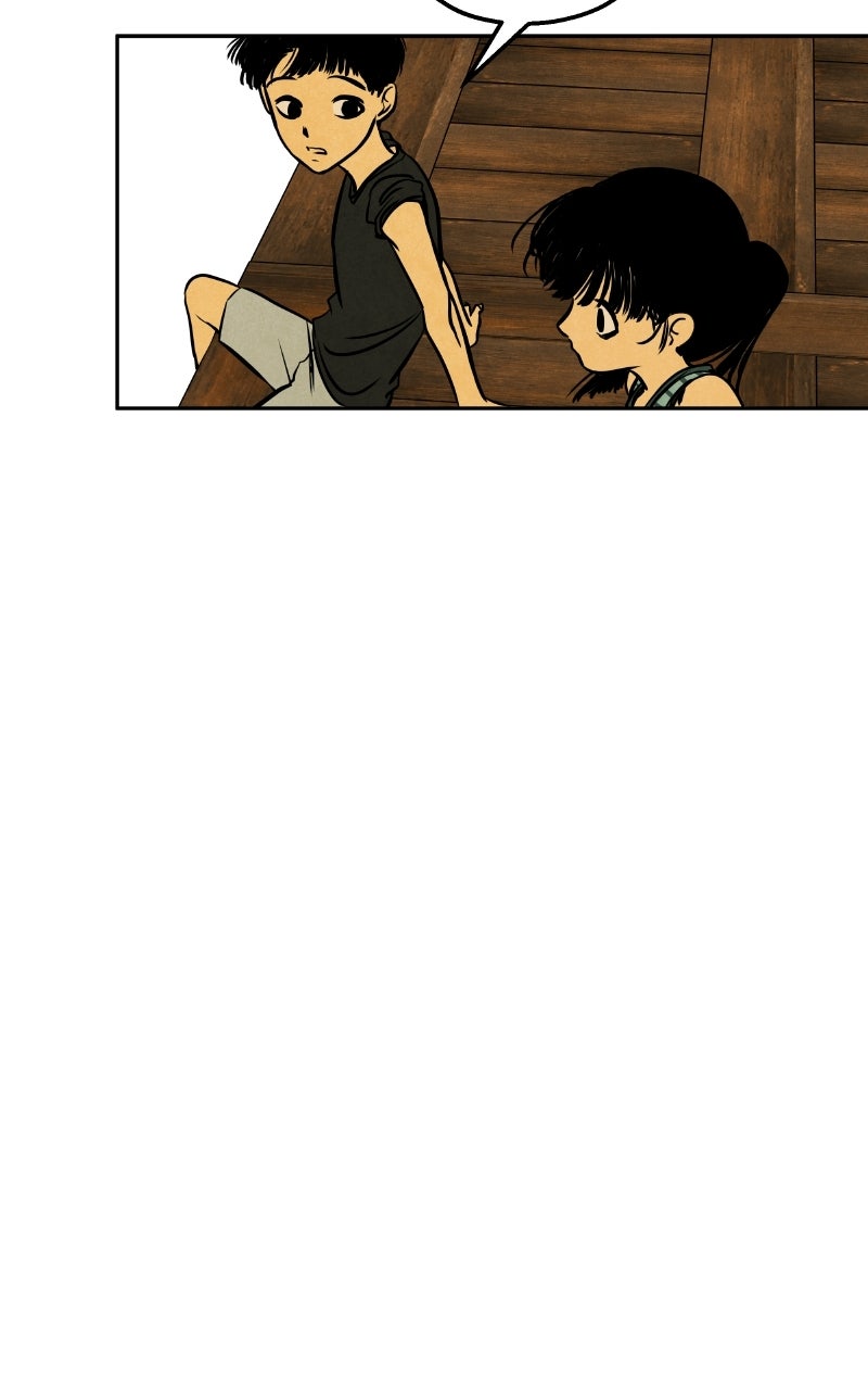 Read Exhuma: Blind Faith chapter 1 image 109 on Lezhin
