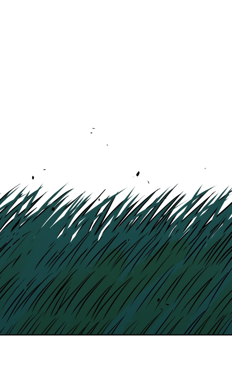 Read Exhuma: Blind Faith chapter 1 image 110 on Lezhin