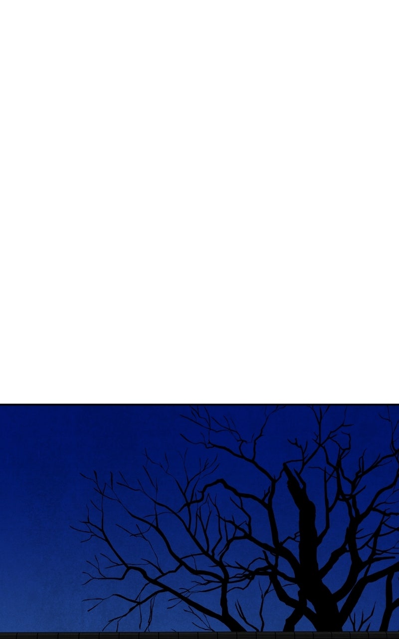 Read Exhuma: Blind Faith chapter 1 image 111 on Lezhin