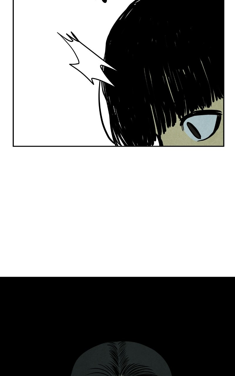 Read Exhuma: Blind Faith chapter 1 image 115 on Lezhin