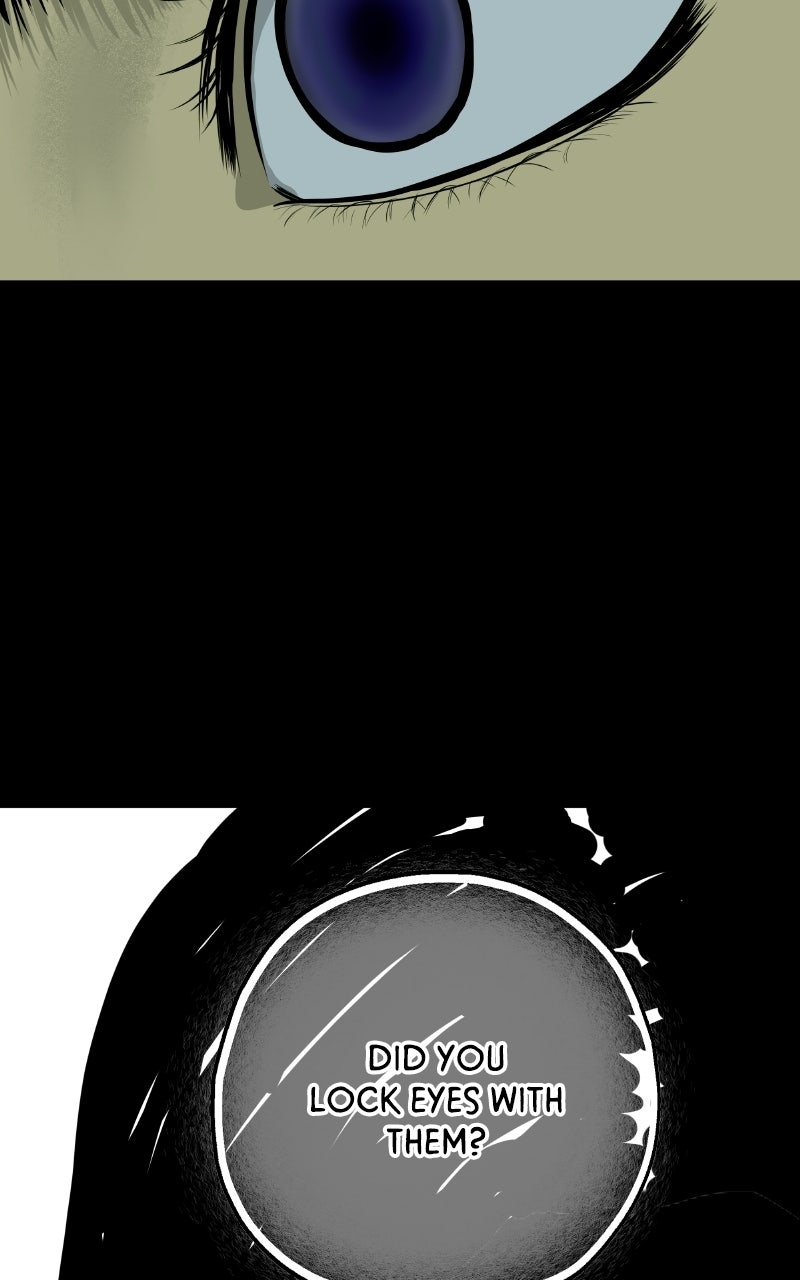 Read Exhuma: Blind Faith chapter 1 image 120 on Lezhin