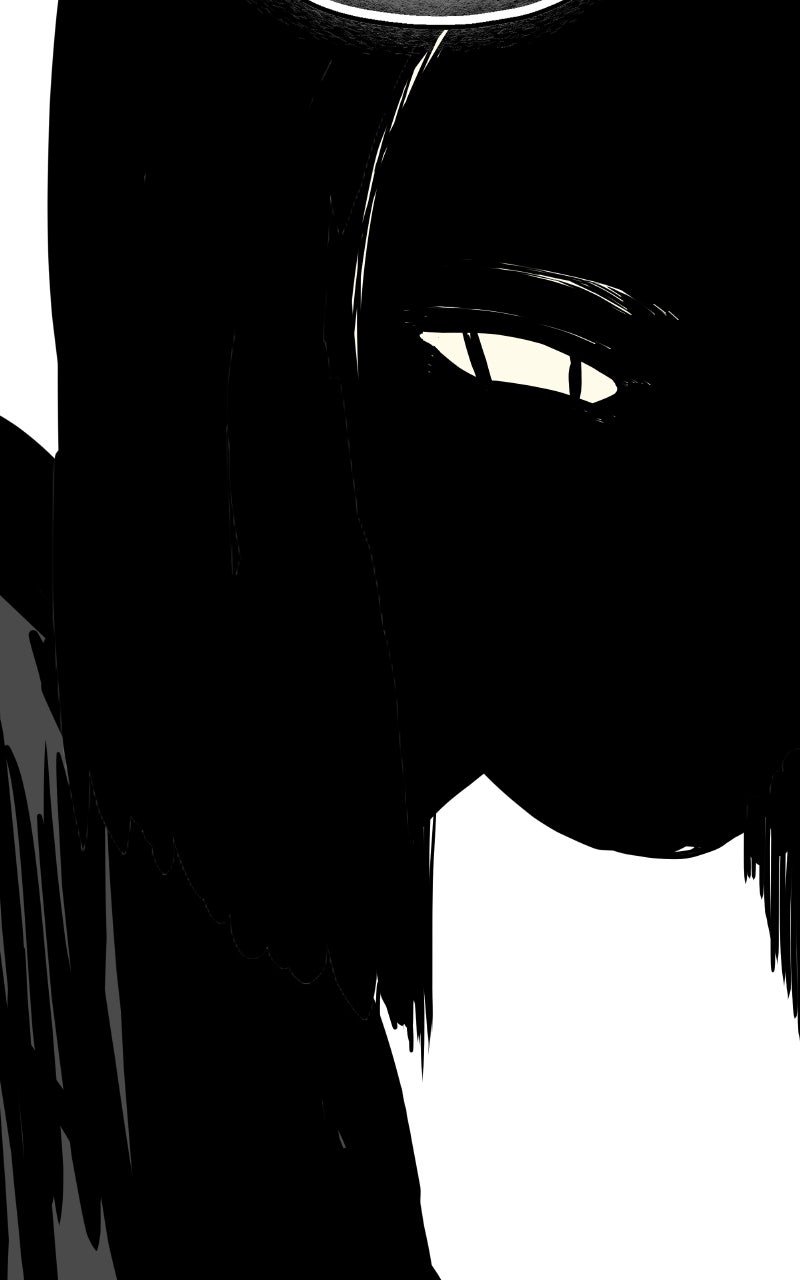 Read Exhuma: Blind Faith chapter 1 image 121 on Lezhin