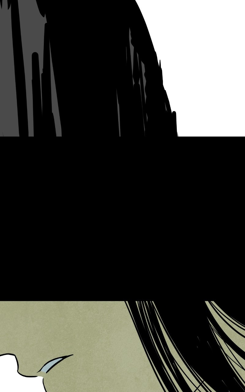 Read Exhuma: Blind Faith chapter 1 image 122 on Lezhin