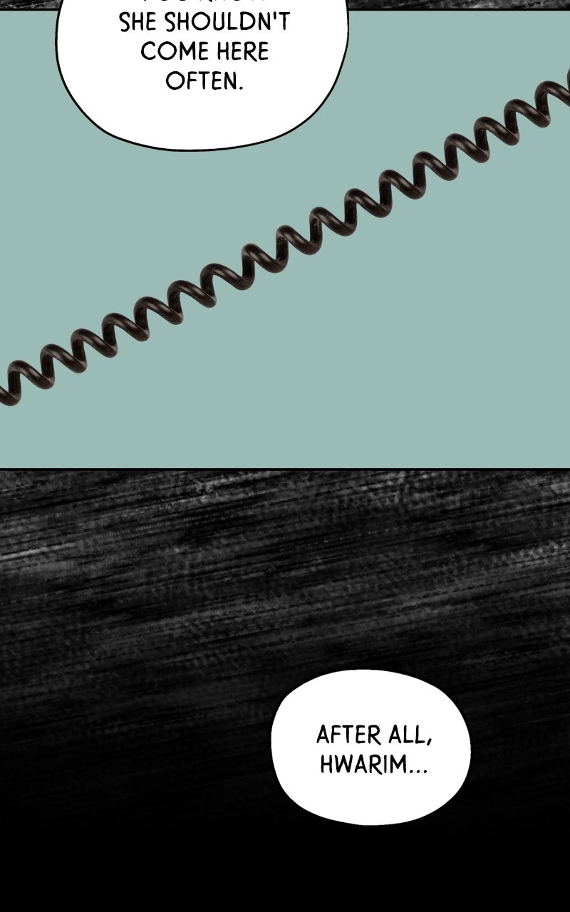 Read Exhuma: Blind Faith chapter 1 image 128 on Lezhin