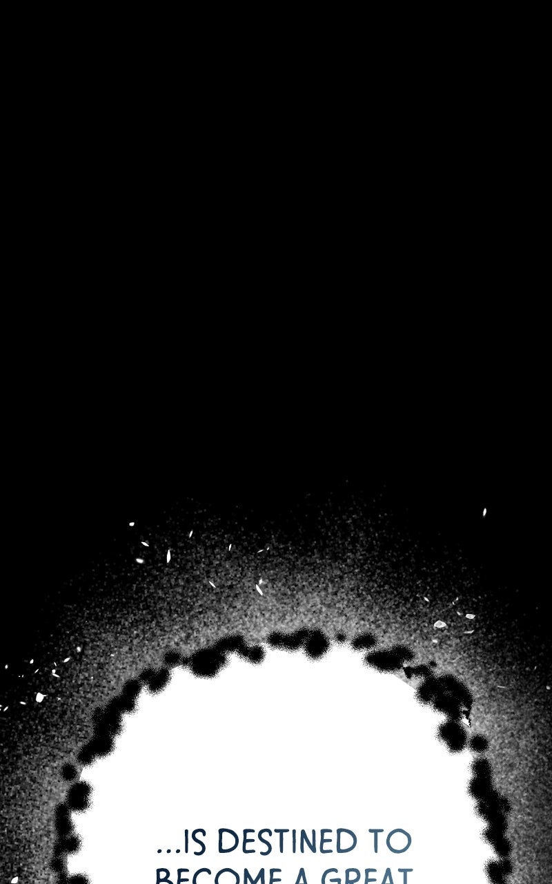 Read Exhuma: Blind Faith chapter 1 image 129 on Lezhin
