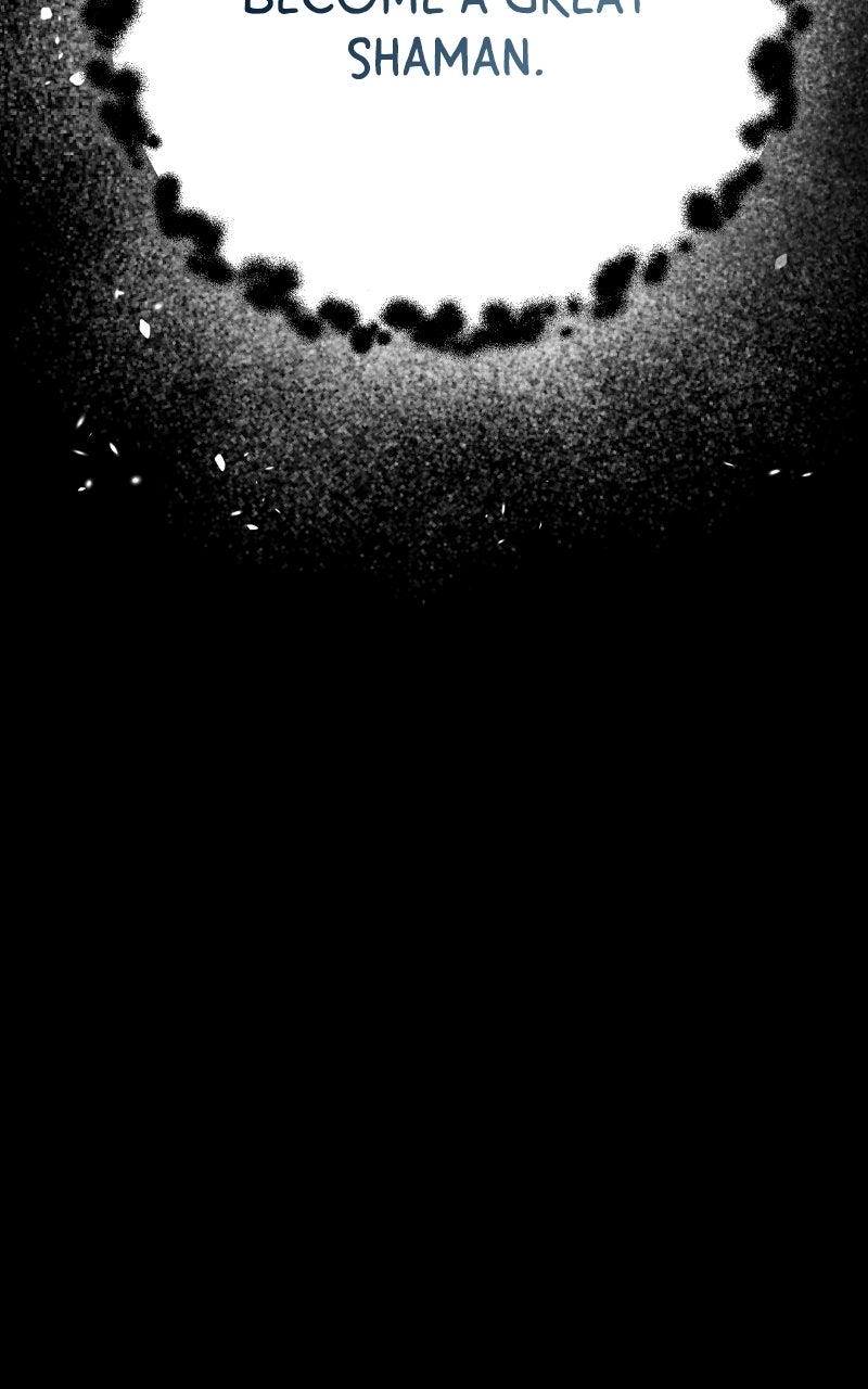 Read Exhuma: Blind Faith chapter 1 image 130 on Lezhin