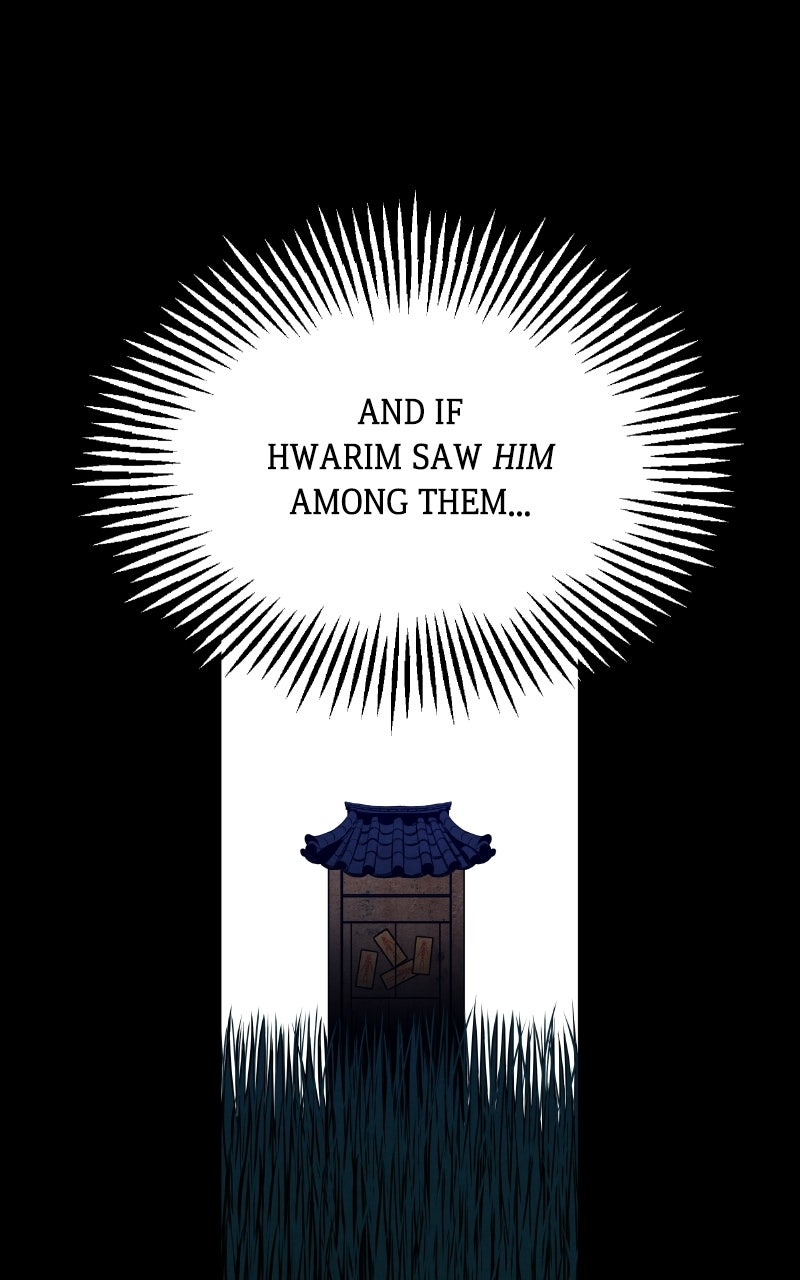 Read Exhuma: Blind Faith chapter 1 image 132 on Lezhin