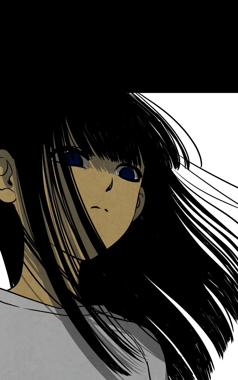 Read Exhuma: Blind Faith chapter 1 image 136 on Lezhin